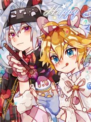 星空传媒剧国产mv在线播放免费观看